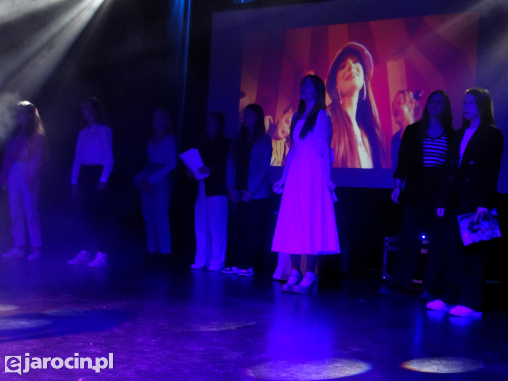Koncert 