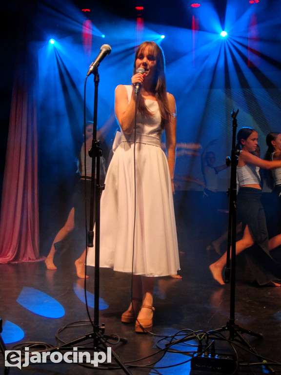 Koncert 