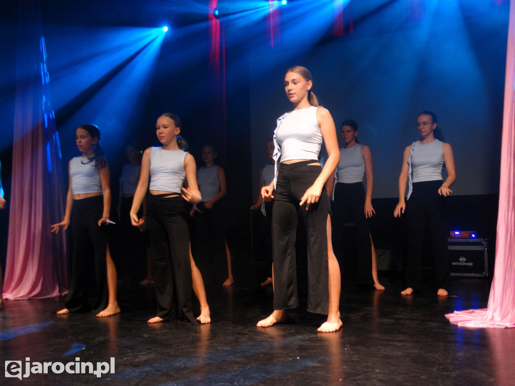 Koncert 