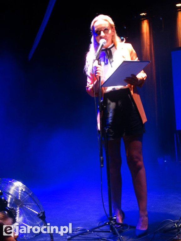 Koncert 