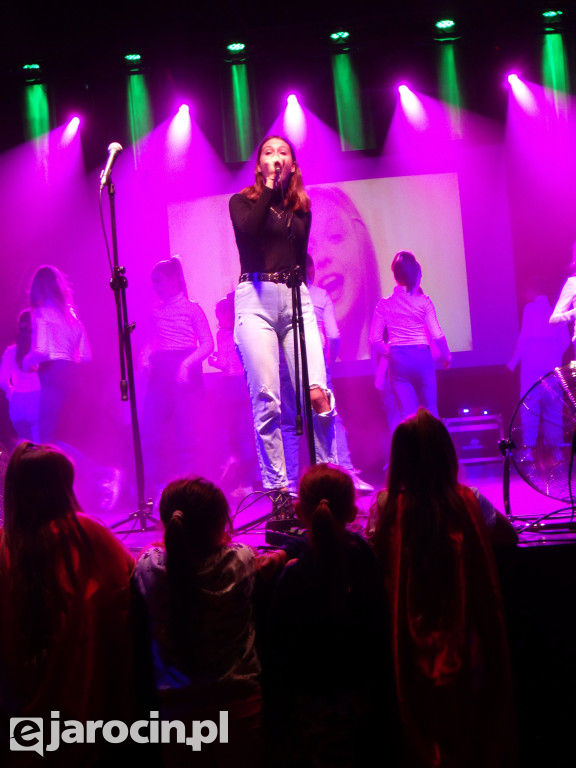 Koncert 