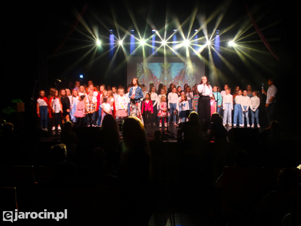 Koncert 