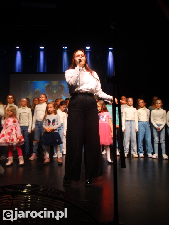 Koncert 