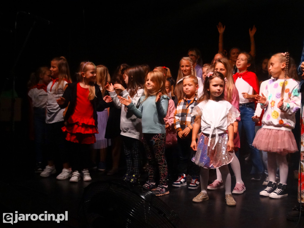Koncert 