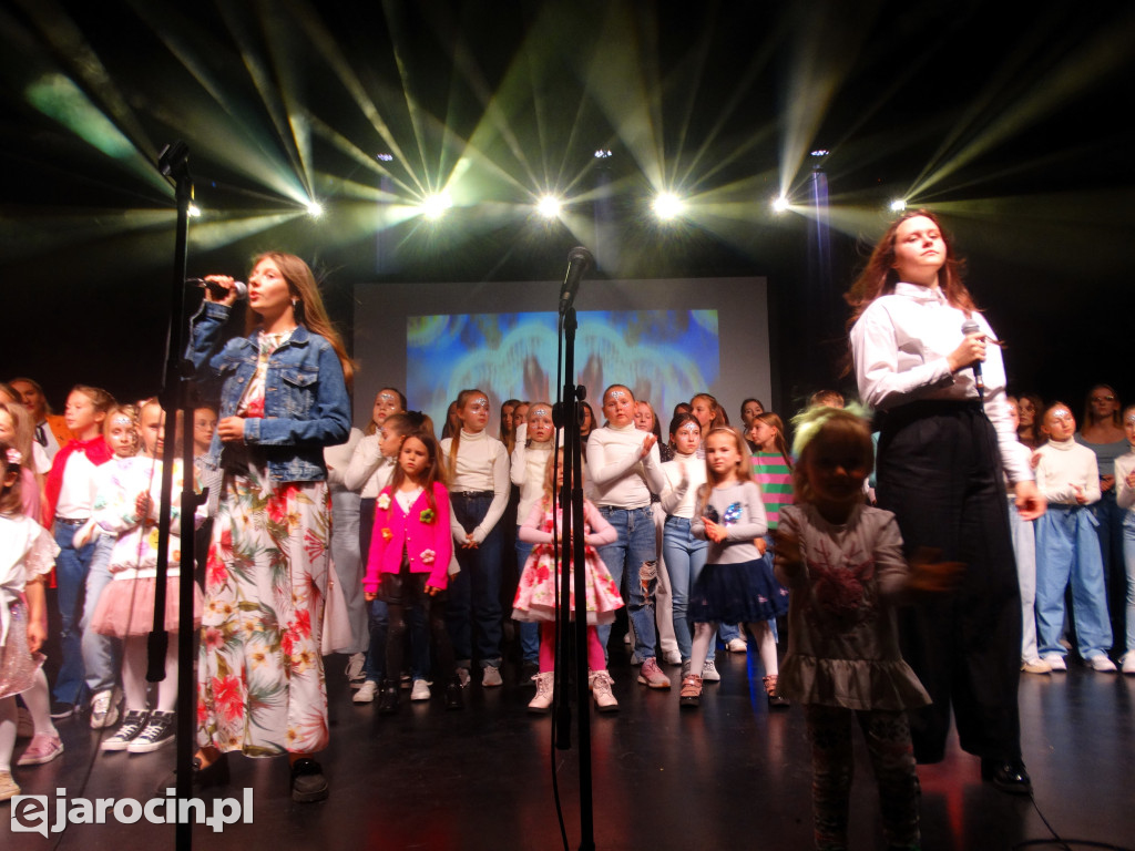 Koncert 