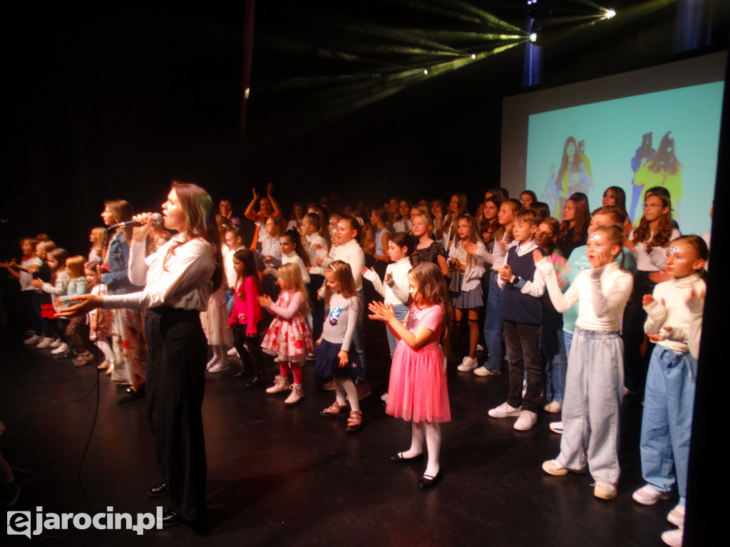 Koncert 