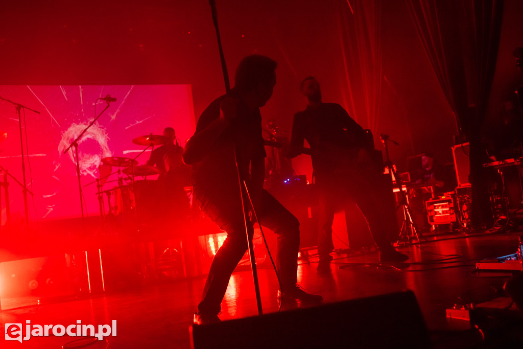 Black Waves Fest vol. 8