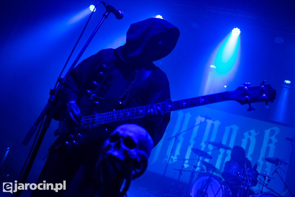 Black Waves Fest vol. 8