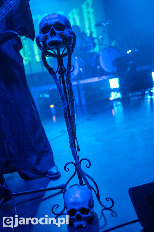 Black Waves Fest vol. 8
