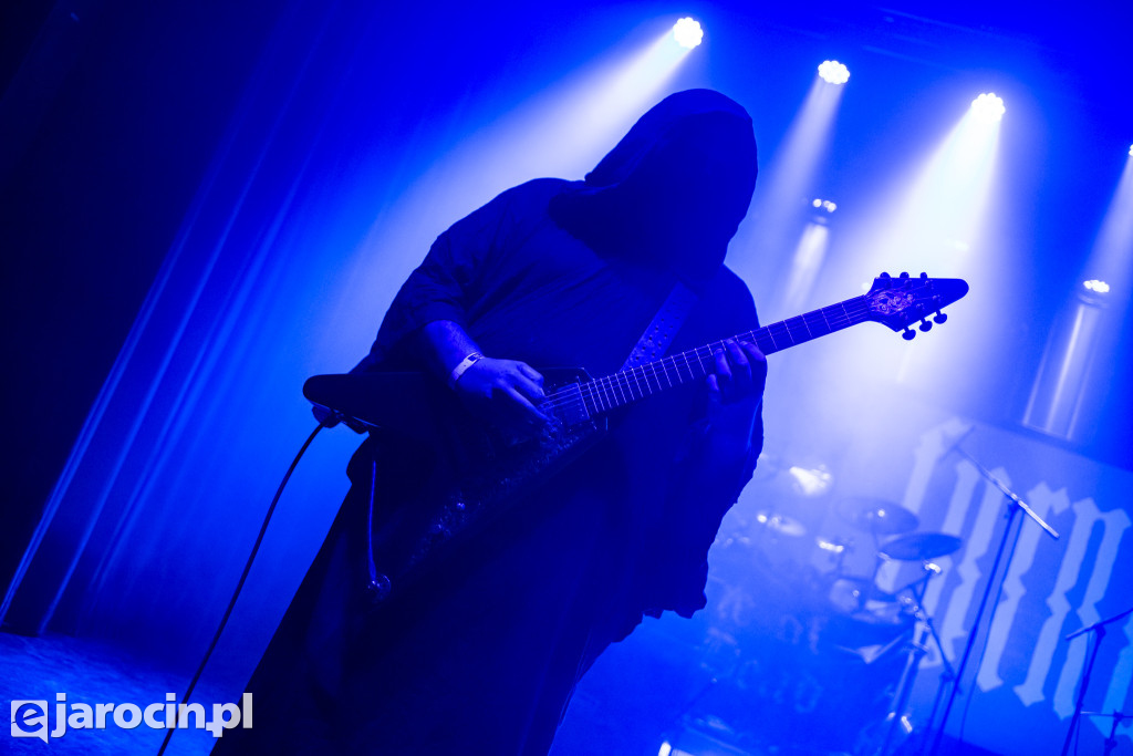 Black Waves Fest vol. 8