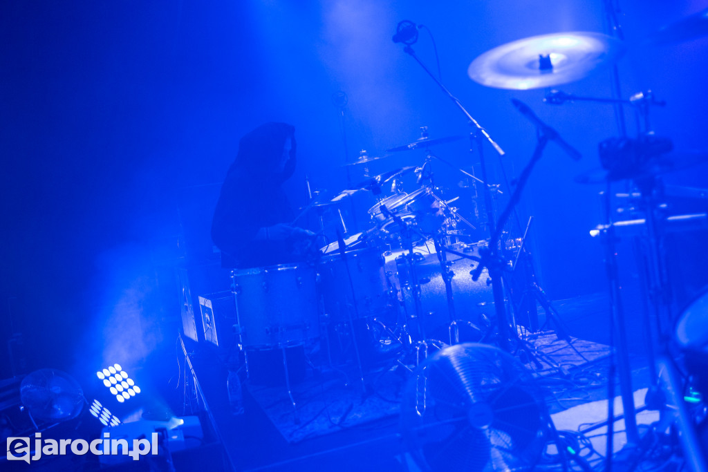 Black Waves Fest vol. 8