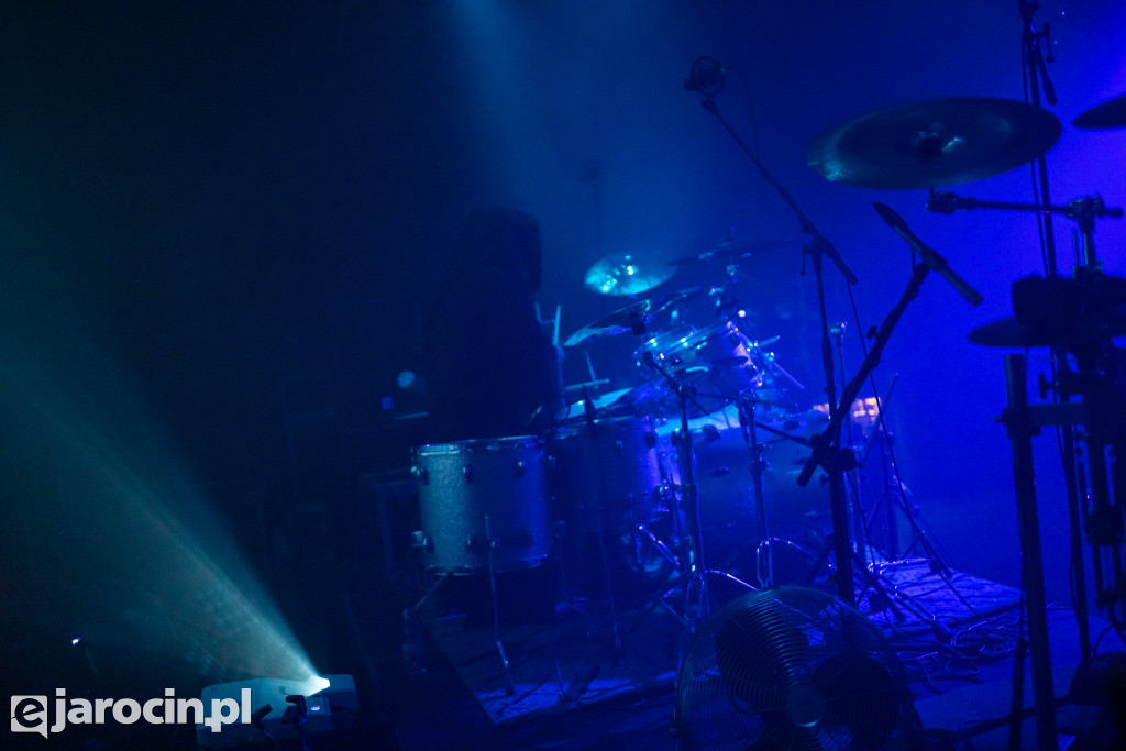 Black Waves Fest vol. 8
