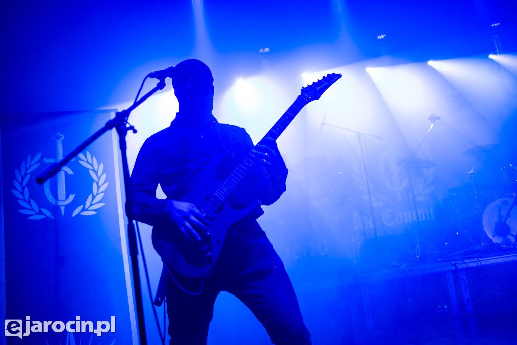 Black Waves Fest vol. 8