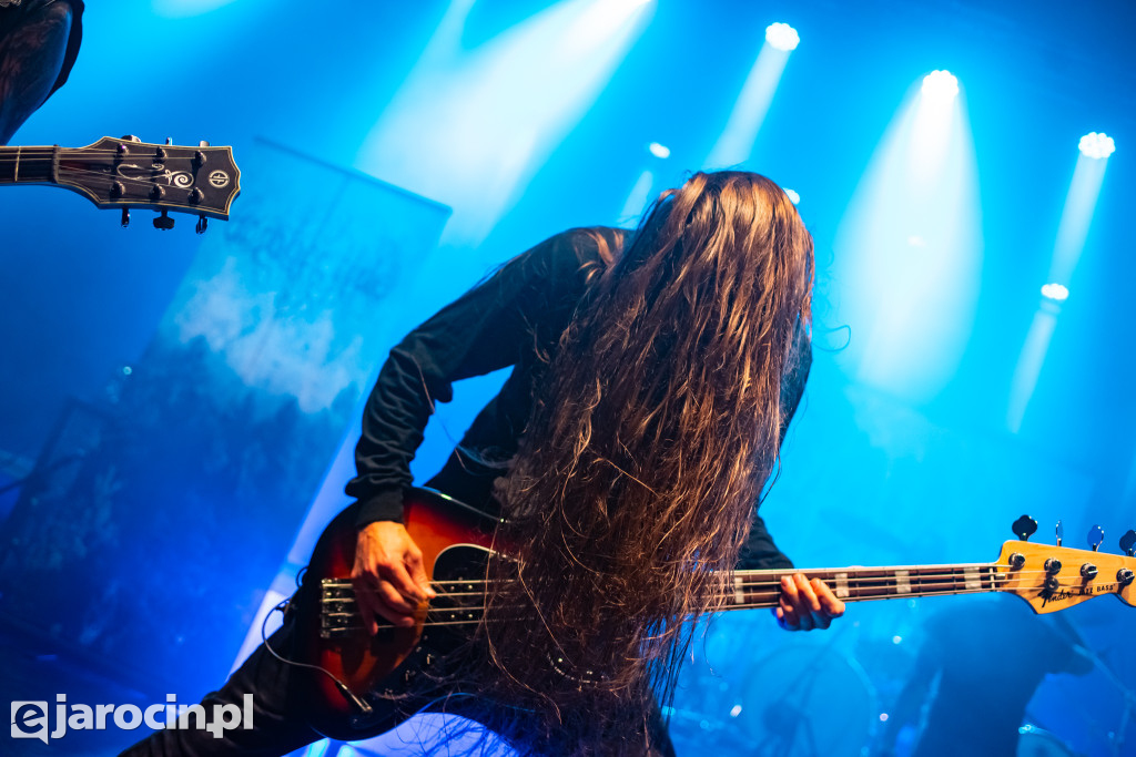 Black Waves Fest vol. 8