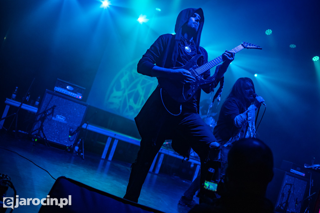 Black Waves Fest vol. 8