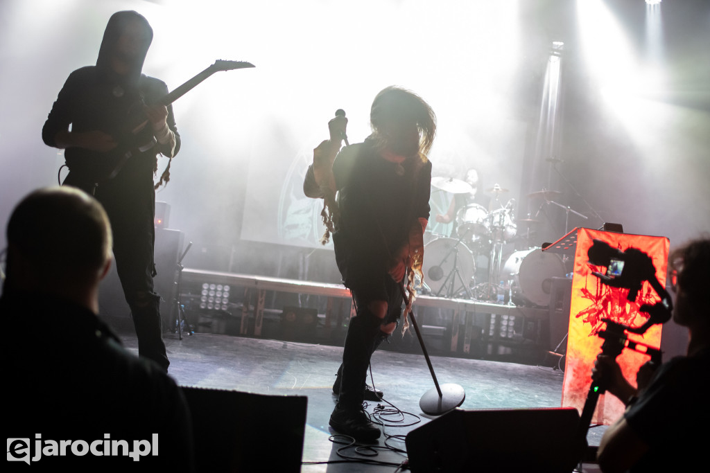 Black Waves Fest vol. 8
