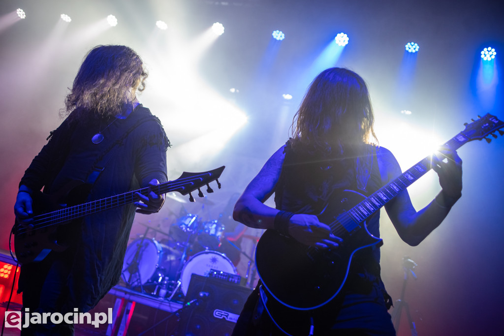 Black Waves Fest vol. 8