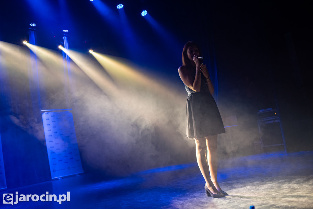 Koncert gwiazd telewizji TVS