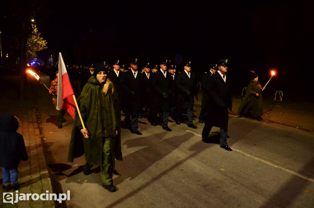 Obchody Dni Patrona Miasta rozpoczęte!