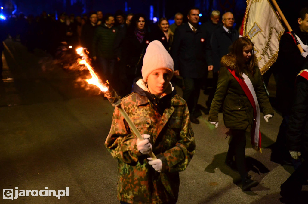 Obchody Dni Patrona Miasta rozpoczęte!