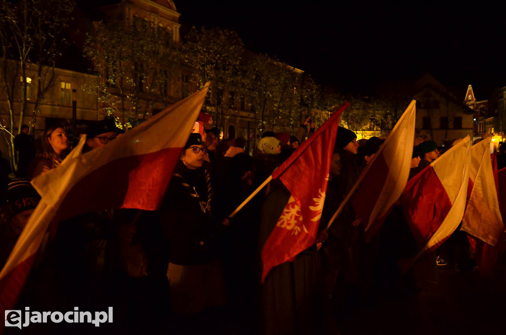 Obchody Dni Patrona Miasta rozpoczęte!