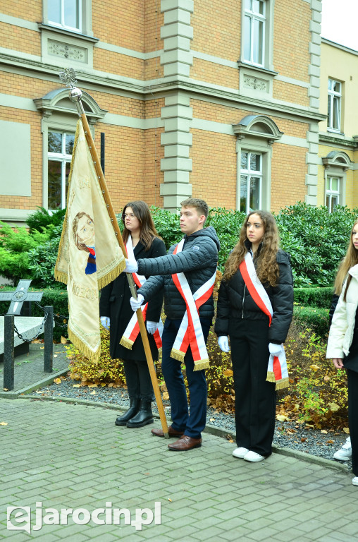 13. Bieg Niepodległościowy