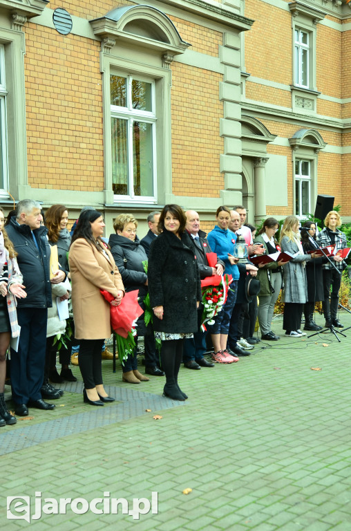 13. Bieg Niepodległościowy