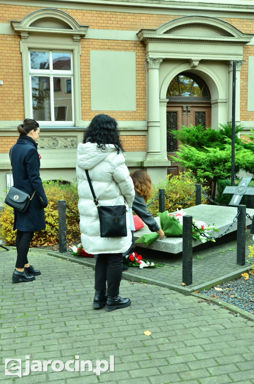13. Bieg Niepodległościowy
