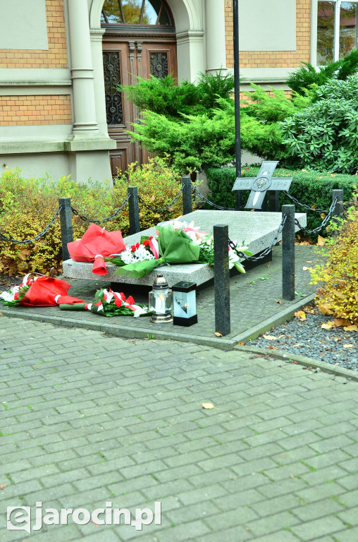 13. Bieg Niepodległościowy