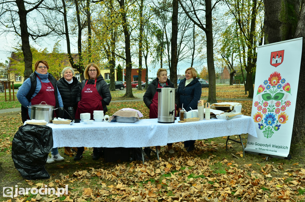 13. Bieg Niepodległościowy
