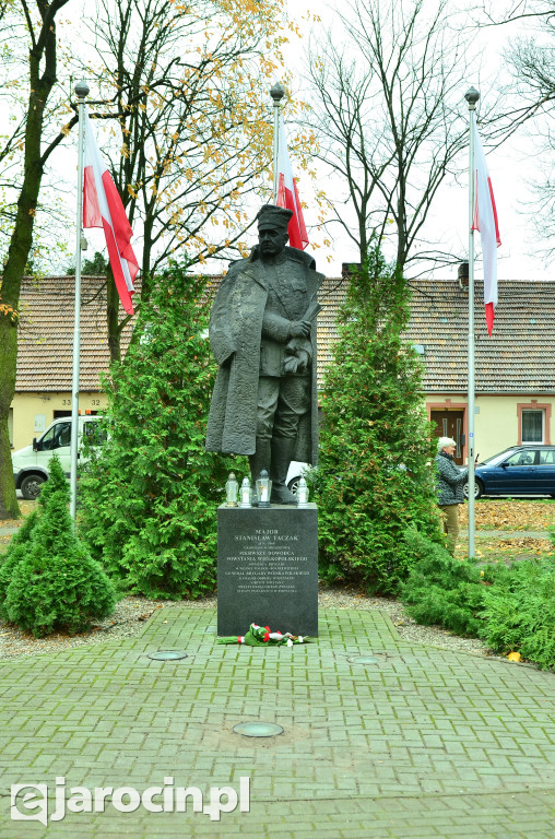13. Bieg Niepodległościowy