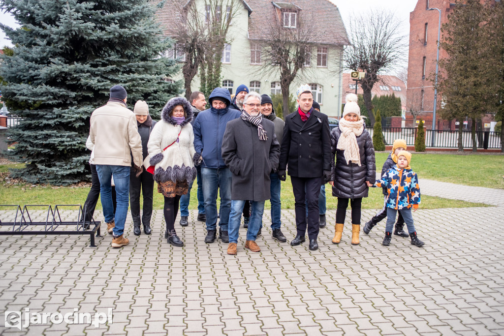 13. Jarocińskie Kolędowanie