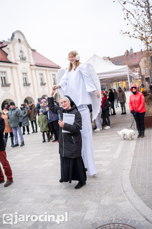 13. Jarocińskie Kolędowanie