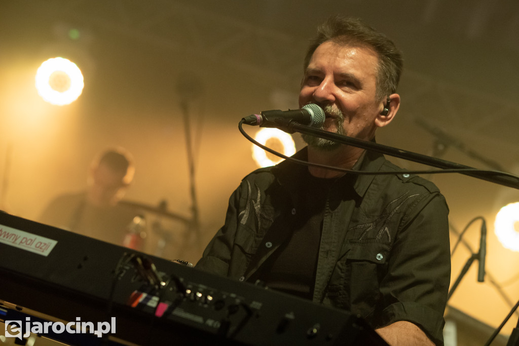 XIV Bal Kościuszkowski