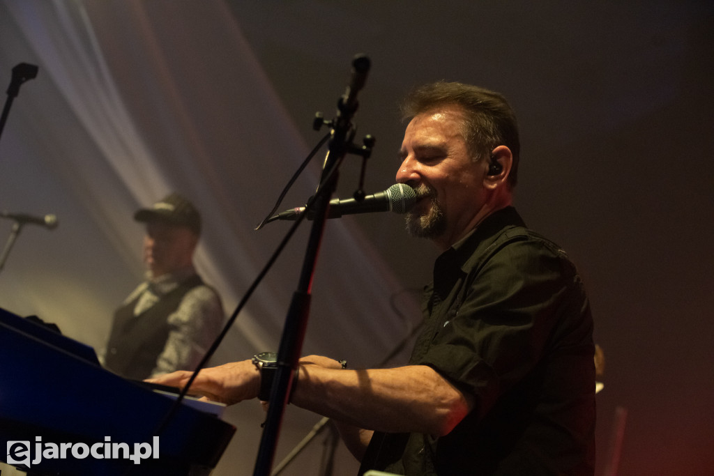 XIV Bal Kościuszkowski
