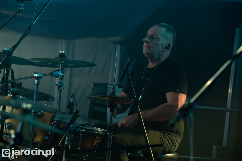 XIV Bal Kościuszkowski