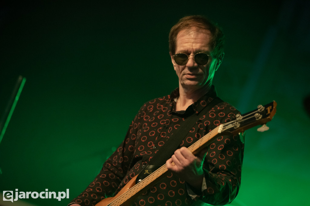 XIV Bal Kościuszkowski