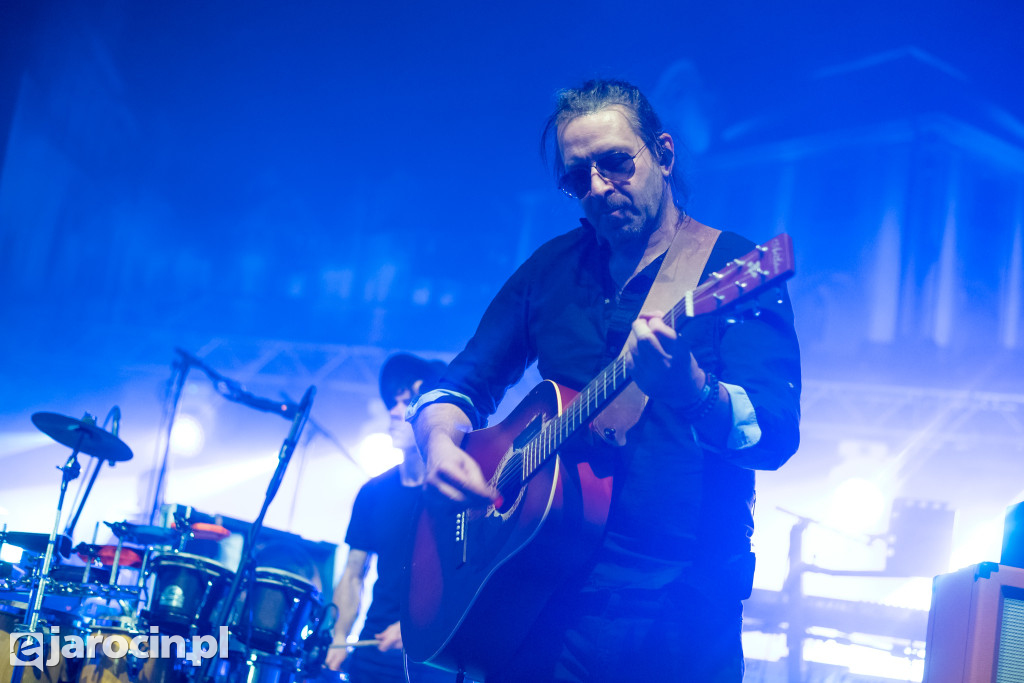 XIV Bal Kościuszkowski