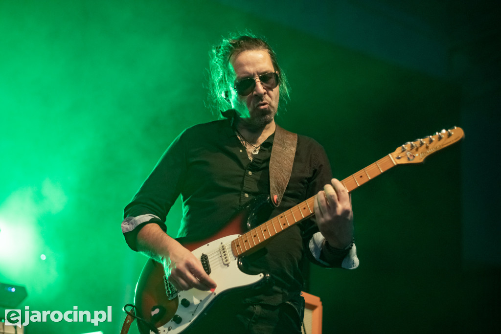 XIV Bal Kościuszkowski