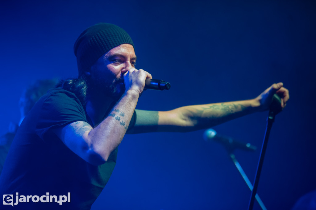 32. Finał WOŚP w Jarocinie - część 2
