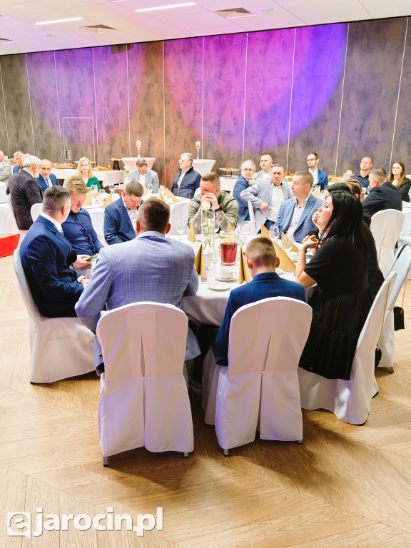Gala Sportu 2024