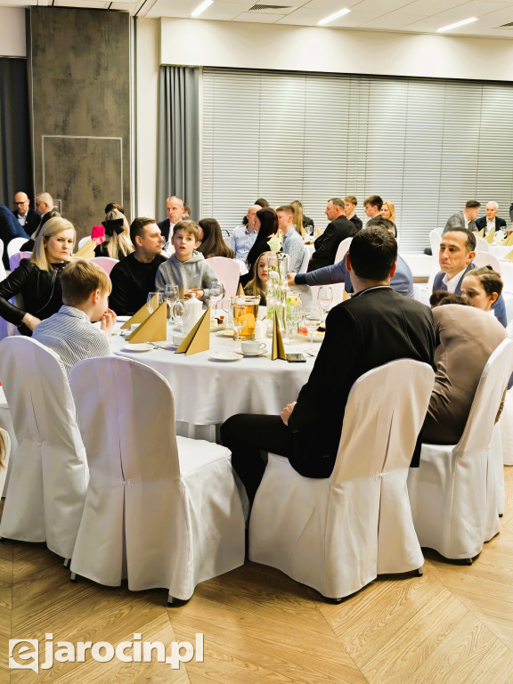 Gala Sportu 2024