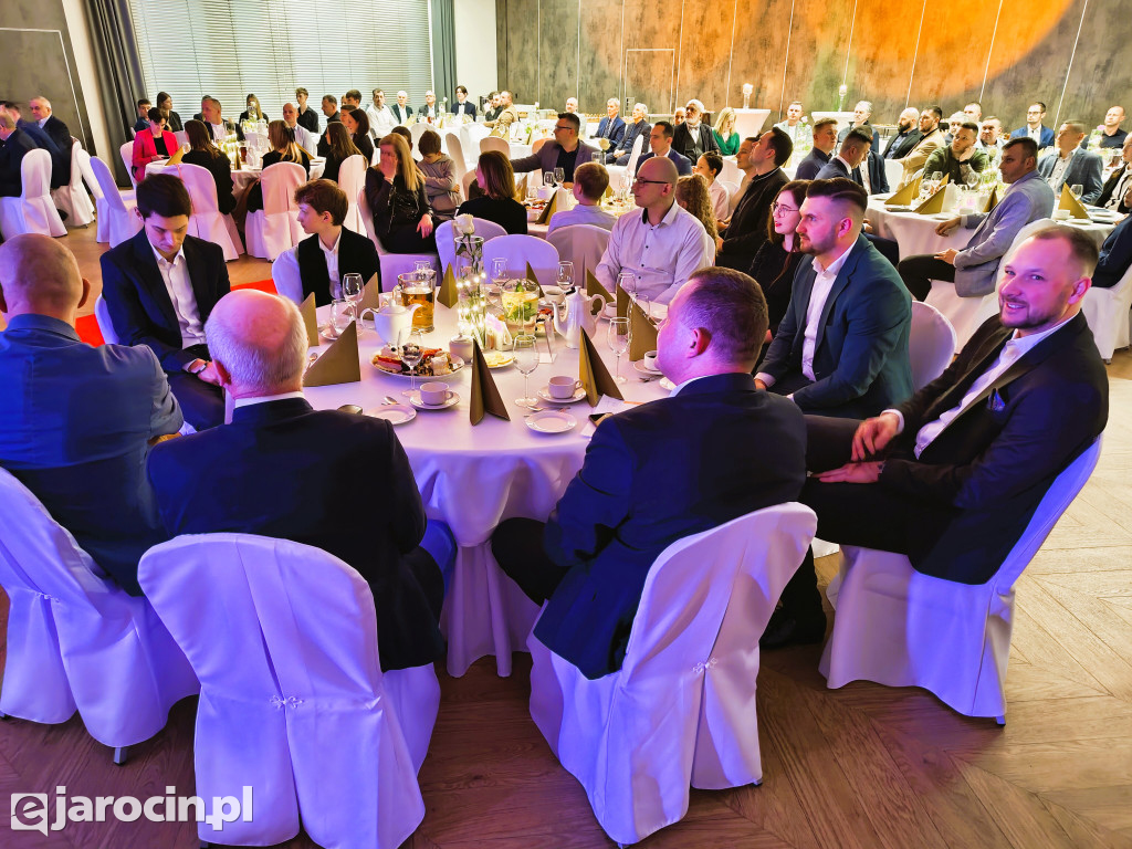 Gala Sportu 2024