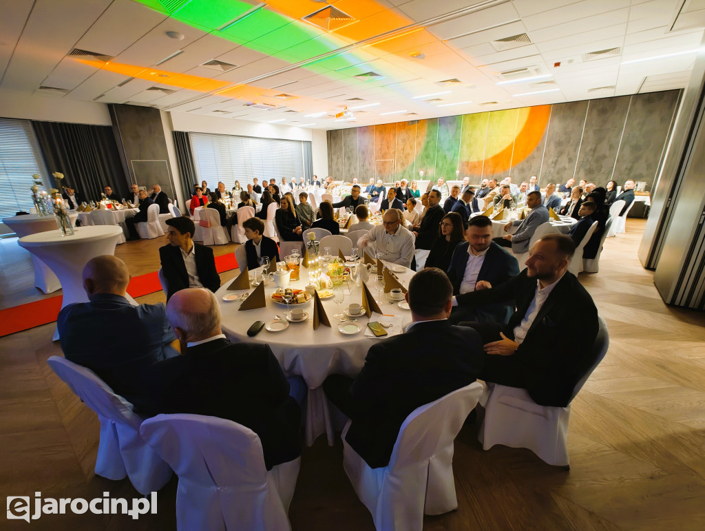 Gala Sportu 2024