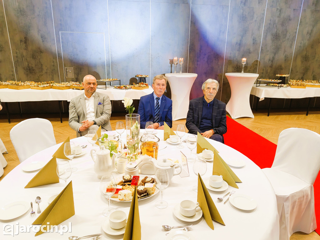 Gala Sportu 2024