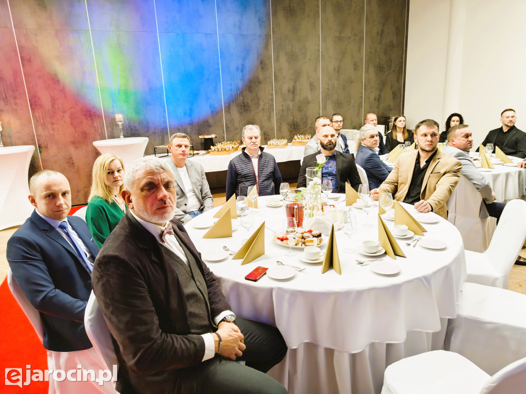 Gala Sportu 2024