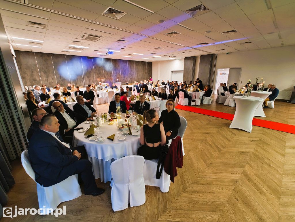 Gala Sportu 2024