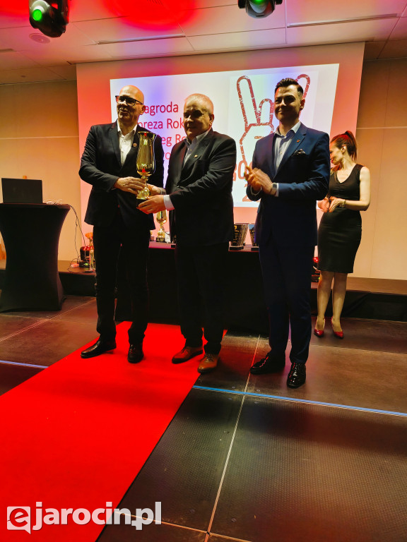 Gala Sportu 2024