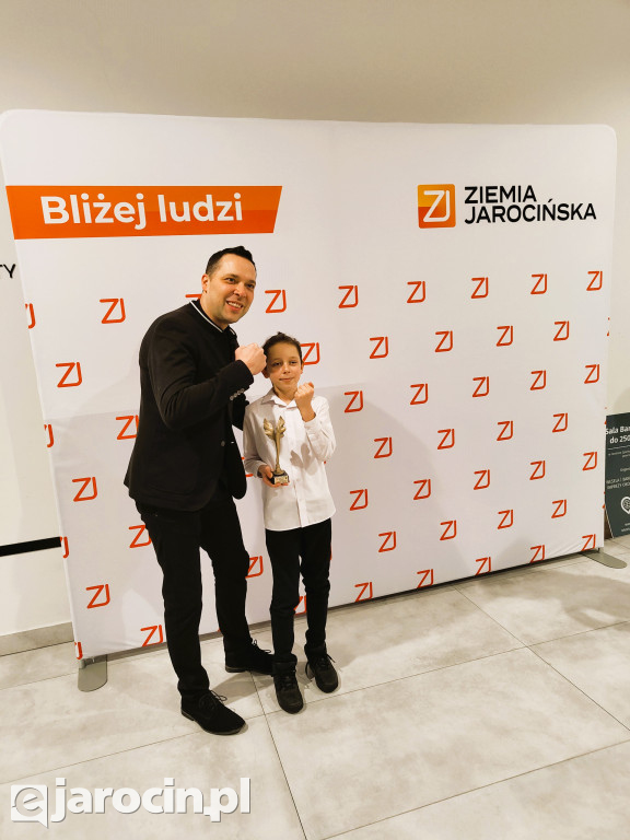 Gala Sportu 2024