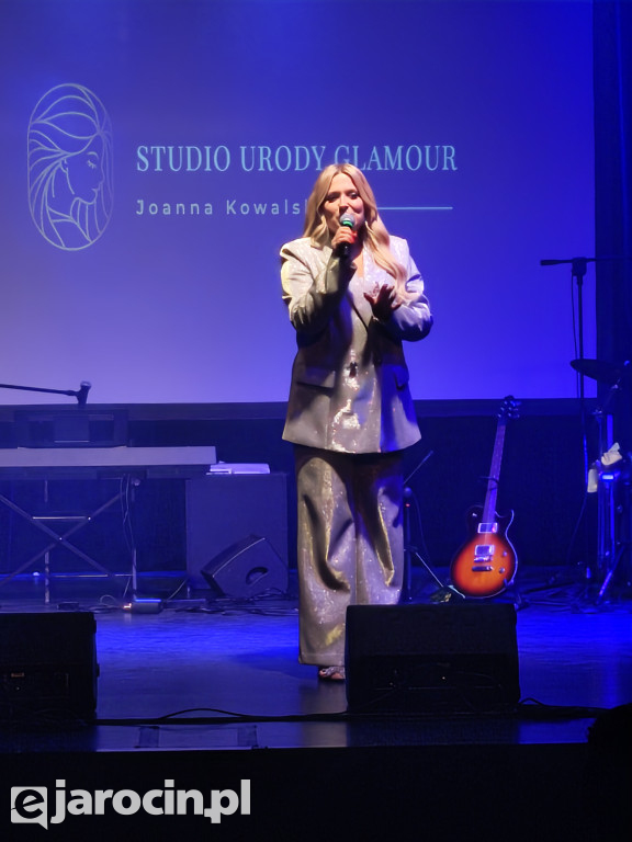 Voice of Jarocin 2024